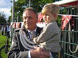 Koenig & Oberstehrenabend 2024_041